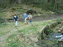 e Pont sur le ruisseau des  Granges.jpg